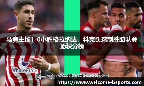 B体育官方网站