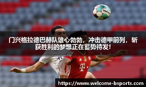 bsport体育