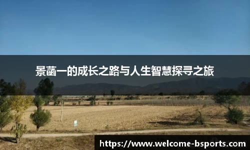 B体育